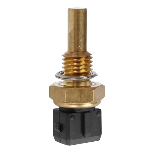 Sensor de temperatura refrigerante Renault 96060084FD pieza recambio automoción 2