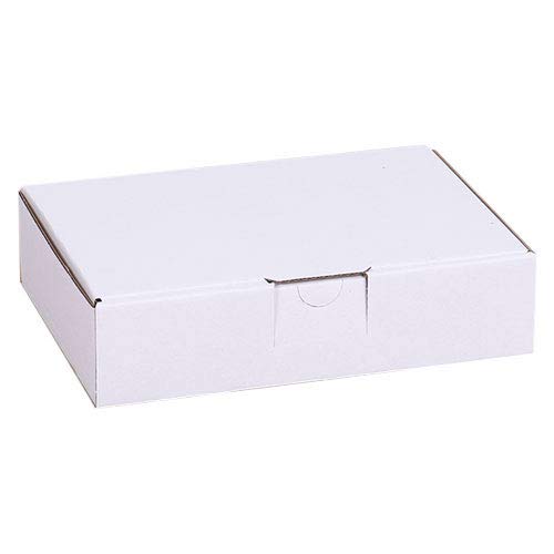 Selezione Maxi Scatola Post spedizione merci