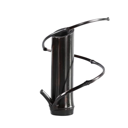 Generic `[ut[AWgԕr ? Yςݑfނŕό`ɂɔzAafUC̃CeA