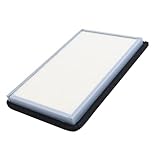 6693221 Air Filter Compatible with Bobcat E25 E26 E32 E35 E42 E45 E50 E55 5600