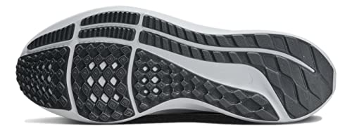 Image of Nike Mens Sport