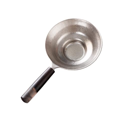 Diexgiya`^eB[Xg[i[Zbg X/ThuXg 2 dグ + h؃nh ̓򉻂킢コeB[tB^[ 4 fUCI\ȐElZɂ鐸kȃeB[ANZT[ (`^tB^[ - ACXt