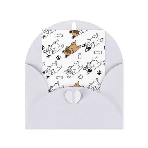 킢 t`uhbO  bZ[W^[J[h LOjvgJ[h White