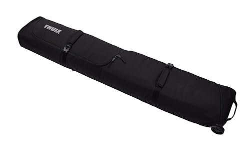 Thule RoundTrip Ski Roller 175cm