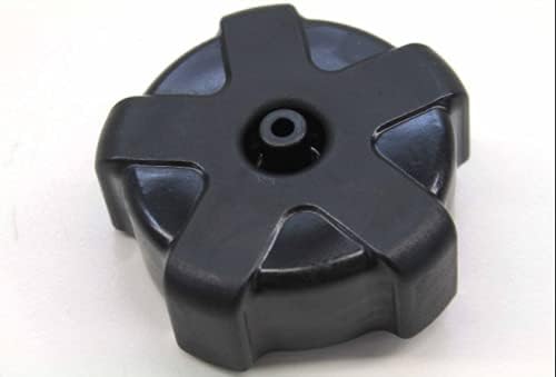 Fuel Gas Tank Cap Lid for Suzuki 84-87 LT50 83-84 ALT50 P114