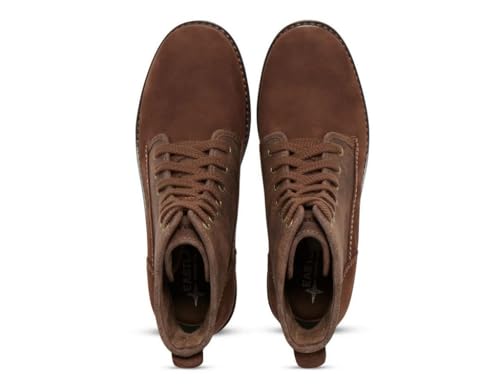 Eastland Women's Indiana Ankle Boot3