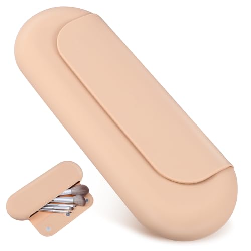 Abaodam VRCNuVP[X yʃ\tgeNX`[ ʋCEt }OlbgJ spσuVz_[ gѕ֗Ŏ[