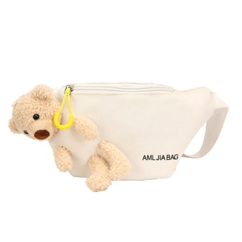 [Fiegcit] qobN ̎q F ʂ݃obO  N} j̎q ΂ߊ| V_[ V_[ |VFbg  {fB[obO z \ (zCg)