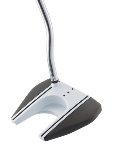 ODYSSEY TANK パター 36インチ Amazon.co.jp: オデッセイ (ODYSSEY) TANK #7V パター VERSA