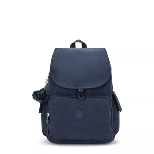 Image of Kipling Women's City Pack