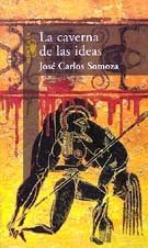 La caverna de las ideas (HISPANICA)