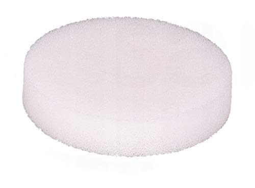 Jufisto Koplamp polijstset MEGA set voor polijsten/restauratie/renovatie van autolampen boormachine accuschroevendraaier opzetstuk/adapter lamp autokoplamp koplampen - Image 7