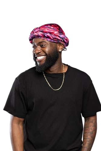 Reviews de Midnight Romance los mejores 5. 8 Imagen adicional