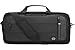 HP Renew Executive Carrying Case for 14" to 16.1" Notebook - Black - Water Resistant - Expanded Polyethylene Foam (EPE), Plastic Body - Polyester Interior Material - Shoulder Strap, Troll