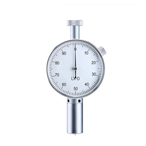 _CVAdxv 0-100HC LCD VA A/C/D ѓv dxv vX`bN U[ Sp eʃf[^Xg[W(TYPE D)