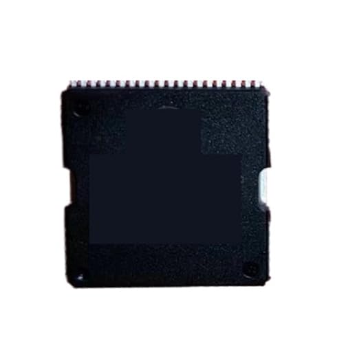 Puce 40049 circuit intégré 40048 pour calculateur moteur Bosch