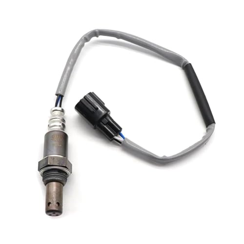 Sonde lambda pour Lexus GX470 réduction consommation 89465-36040 - 3