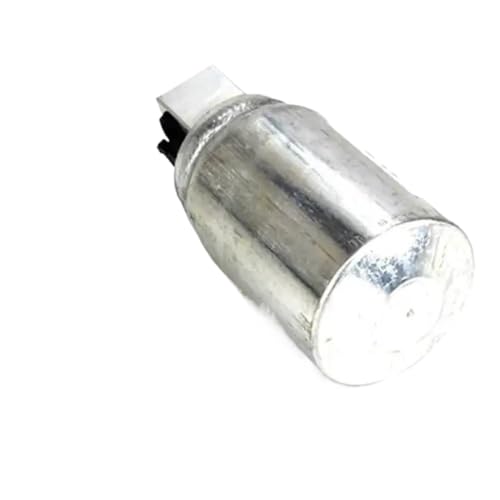 Séchoir récepteur 65-60078-10 haute durabilité pour Transicold