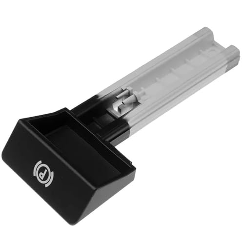 Freno de estacionamiento para Touareg 2003 2004 2005 2006 interruptor 7L6711878F