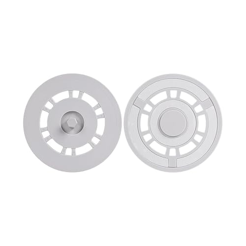 Support de chiffon de vadrouille compatible Dreame S10 Pro et Xiaomi