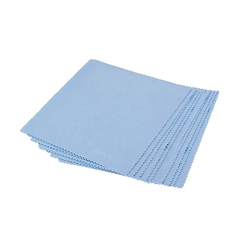 FUNNETOYU }CNt@Co[ዾ@NX YN[jONX XN[N[i[ 80Zbg |[^uTCY w ꏜp Kl TOX JYp