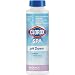 Clorox Spa 10022CSP Spa pH Down, 22-Ounce