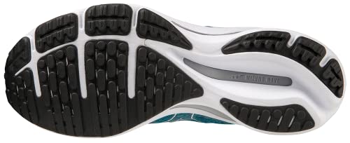 Image of Mizuno Men's Wave Legacy Shoes