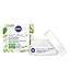 NIVEA Naturally Good Crema de Día Hidratante con Aloe Vera Bio (50...