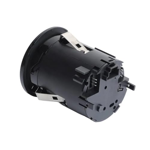 Interruptor de faros con control estable para Benz CLS 63 AMG y 350 3