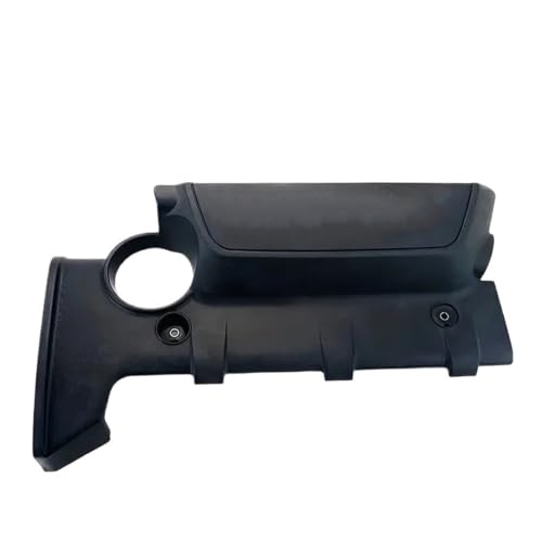 Cárter de aceite y kit de aros de pistón para reparar fugas en Hyundai 2.0L