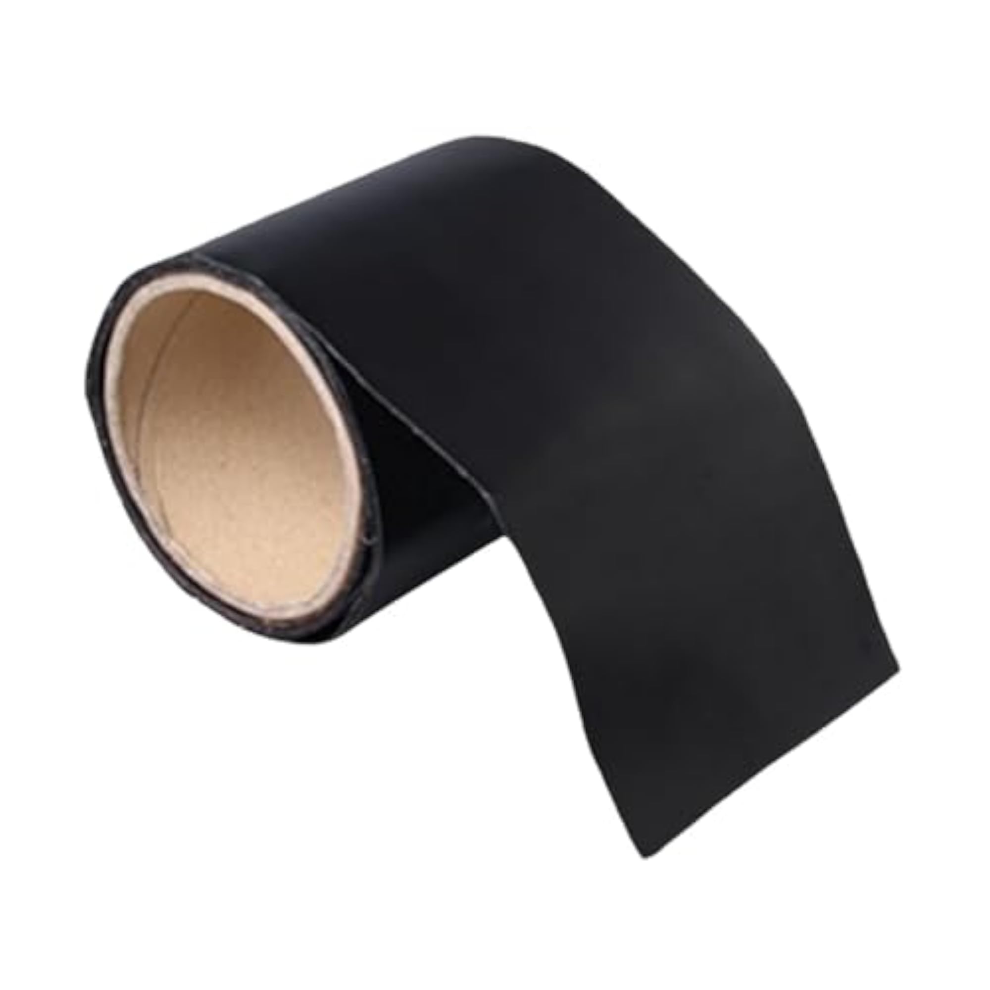 Caulk Strip Sealant Tape Self Sealing Fusing Tape