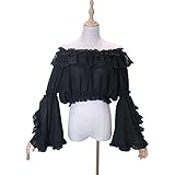Anlass: Maskerade, Geburtstagsfeier, Cosplay -Party und es ein gutes Geschenk für Freundin, Tochter.
