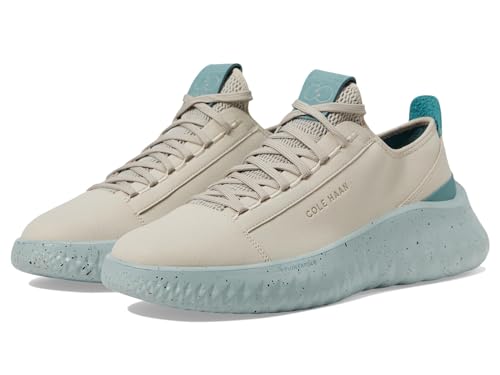 Image of Cole Haan Men's Generation ZEROGRAND II Sneaker | Casual Shoes