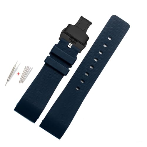 [|Ő] JeBG TgX100 W20073X8 W20106X8 W2020008V[Y Y fB[X VR X|[c Xgbv EHb`ANZT[ o[Xgbv 20 23mm Ή(Blue x black B,23mm