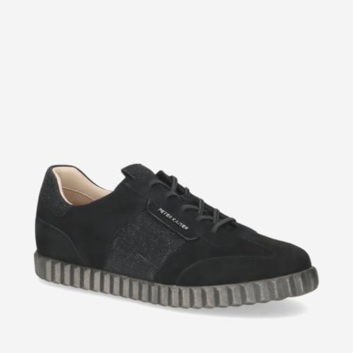 Peter Kaiser 73340 BasketFemme chaussure basse de marche - 2