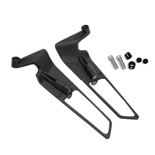 For z_CB650R CB750 CB400 CRF250L I[goC̃ANZT[XeX~[\ȃEBObg (ł)