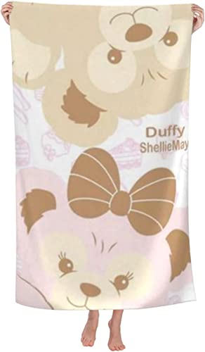 oX^I _btB[tY Aj ^I tFCX^I z }CNt@Co[ Gǂ LN^[ lC   RۖhL rbO ƒp Ɩp 80×130cm