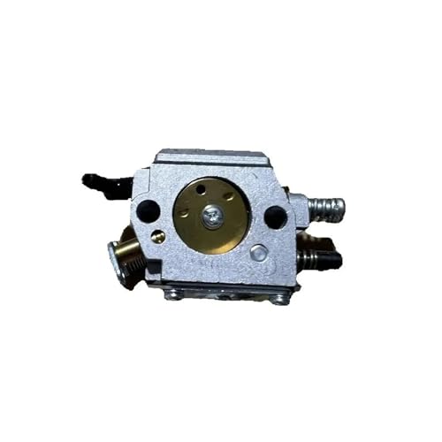 Carburateur de rechange pour moteurs de tronçonneuses modèles G620PU à G662
