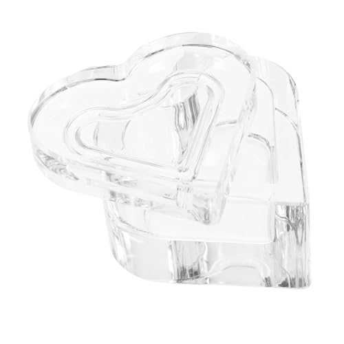 FOMIYES n[g^ m}[Jbv KX _byfBbV Wt lCA[gp }j {E lCuV[\  NX^KXf