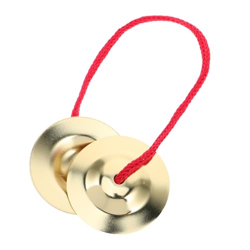 UPKOCH ̃Vo c}JX ȃnhVo VoL[ xr[y Vo ^oy ŷ }JX ~jy Golden 