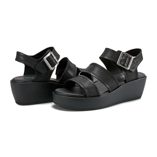Image of Rockport Women's Anala
