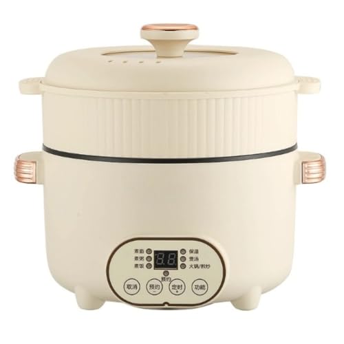 AOPIPI dCV`[|bgA䃂[hAۉ@\A^C}[@\RpNgȐъA2L / 3L̑eʁA3̉Η͐ݒAȒPAdAԒZkAԂł̃LvALvAVO܂̓_ugpɍœK (22CM,X}[g