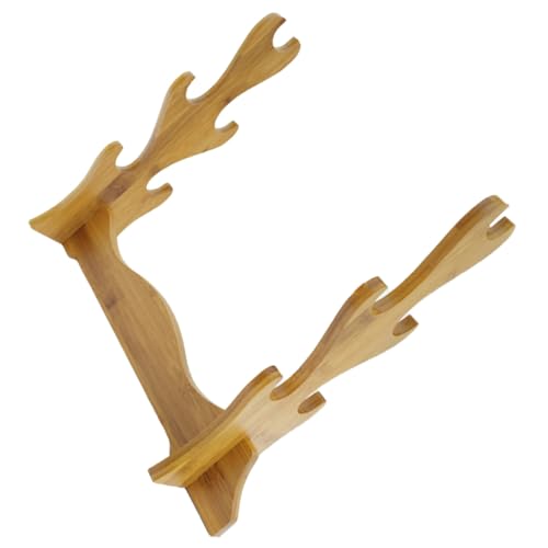 HIAKDOFT |t[gX^h 5ibN t[gfBXvCbN ㌕ pr[z_[ y WpCeA