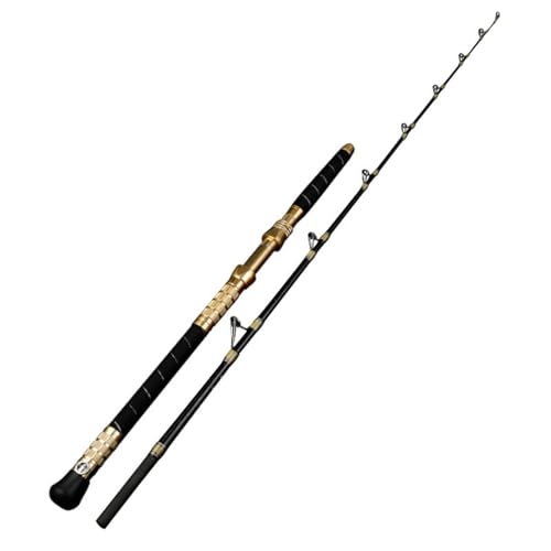 Dudass�D�� �ނ�� �����ނ� �L���X�e�B���O���b�h �ފ� �啨���b�h �O���b�v�E���� 1.65M/ 1.8M/1.95M/2.1M �X�s�j���O/�L���X�e�B���O ���S�Ȓނ�d�ʂ�30kg �ߊC �[�C �D�ނ� �C�ނ� �� �}�O�� �����R (�u���b�N�X�g