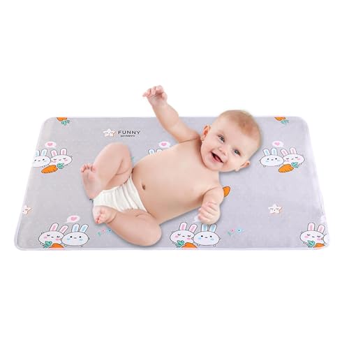 ނpxbh}bgAĉ˂pbhAzxbhpbhAėp\ȖhA_[pbhA~߃veN^[͂˂̂߂8JbvzAlAqA