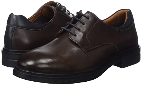 Image of MARC Men's Rayan