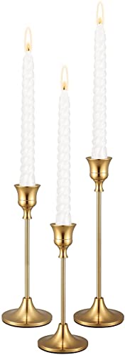 GXJHZY [\NL LhX^h z_[ C  XC e[uLh Vv k NX}X p[eB[  a LO Zbge[uEFfBO_CjOp^JS[h[\Nz_[ 3Zb