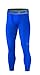 Produktbild JAKO Herren Compression 2.0 Long Tights, Royal, XL EU