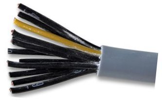 Play Dirty - Permainan Kotor 9792263128 Book Cover