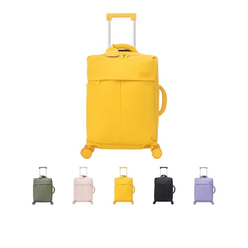 [LIVIA] yʑOJzX[cP[X 20C` A~t[ 360xÉLX^[ TSAbN @ aוp rWlXL[obO (CG[)